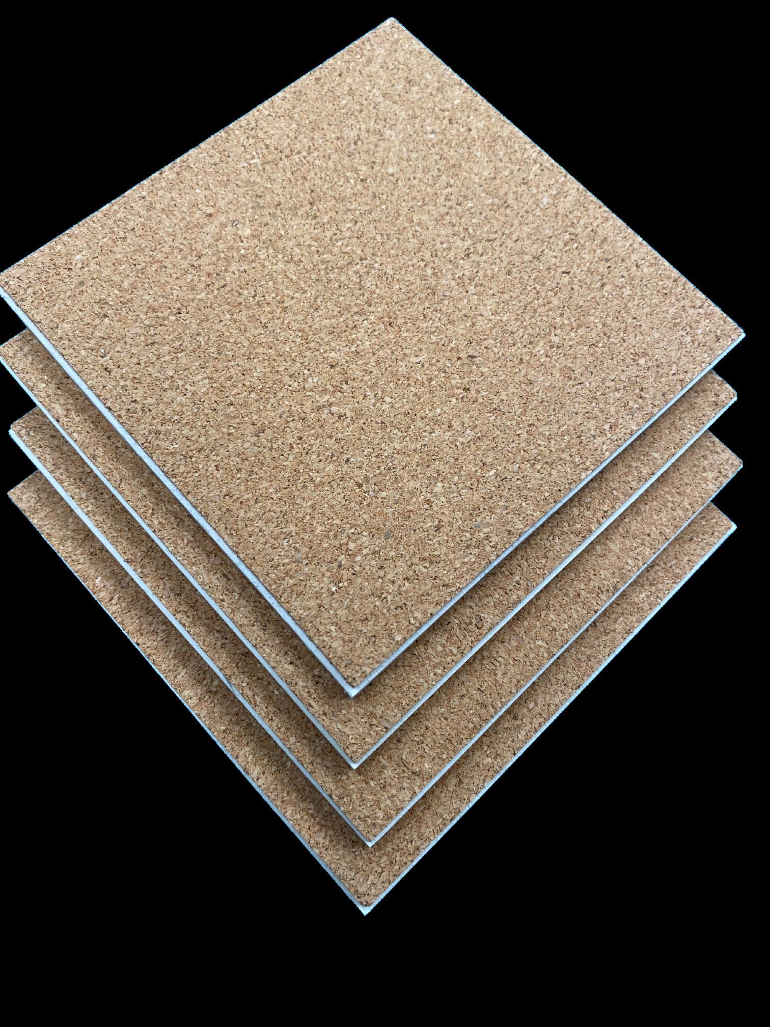 Allentown District Bars Buffalo NY Coaster set Etsy France