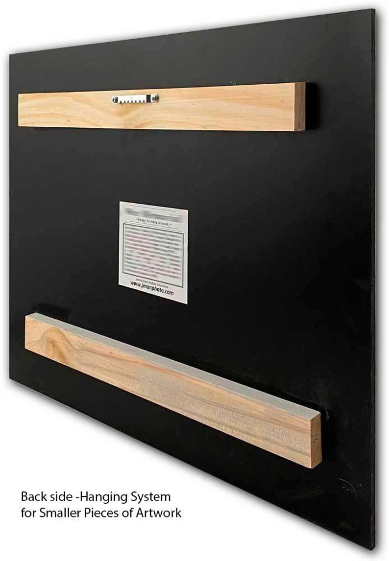 Kittinger Furniture Factory Buffalo New York Etsy