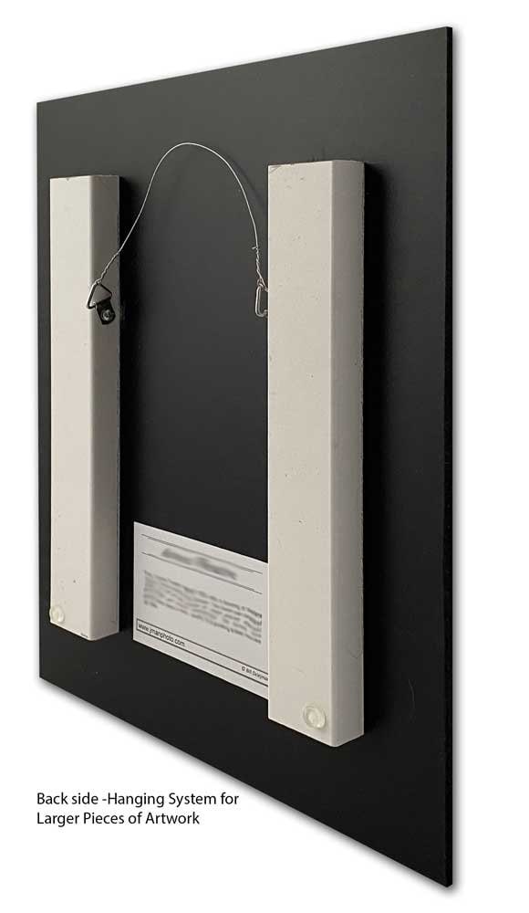 Allen Street Hardware Cafe Buffalo NY Photo Etsy España