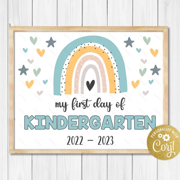 10x13 Photo Print Etsy