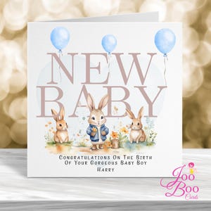 Biglietto personalizzato per neonato, biglietto per neonato, biglietto per neonato, biglietto per neonato, biglietto per neonato, benvenuto al mondo, biglietto personalizzato per neonato