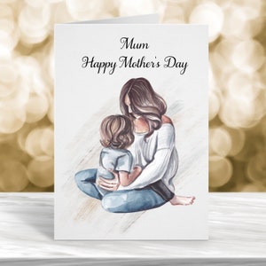 Biglietto per la Festa della Mamma, Biglietto per la Festa della Mamma, Biglietto per la Festa della Mamma, Biglietto per la Festa della Mamma, Biglietto per la Festa della Mamma carino