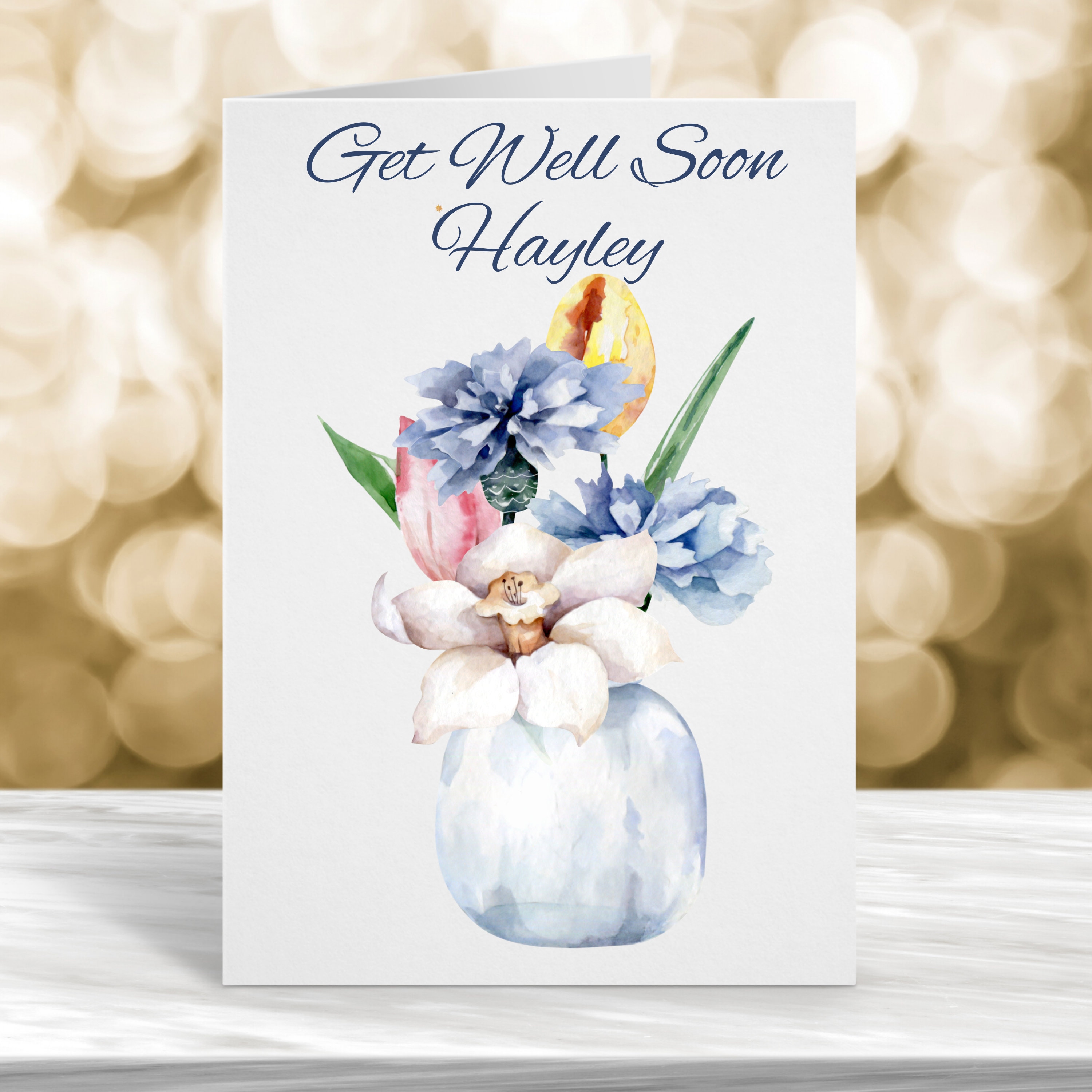 Eid Adha Mubarak Biglietto Di Auguri Islamico Motivo Floreale Disegno Vettoriale Con Calligrafia Araba 24931985