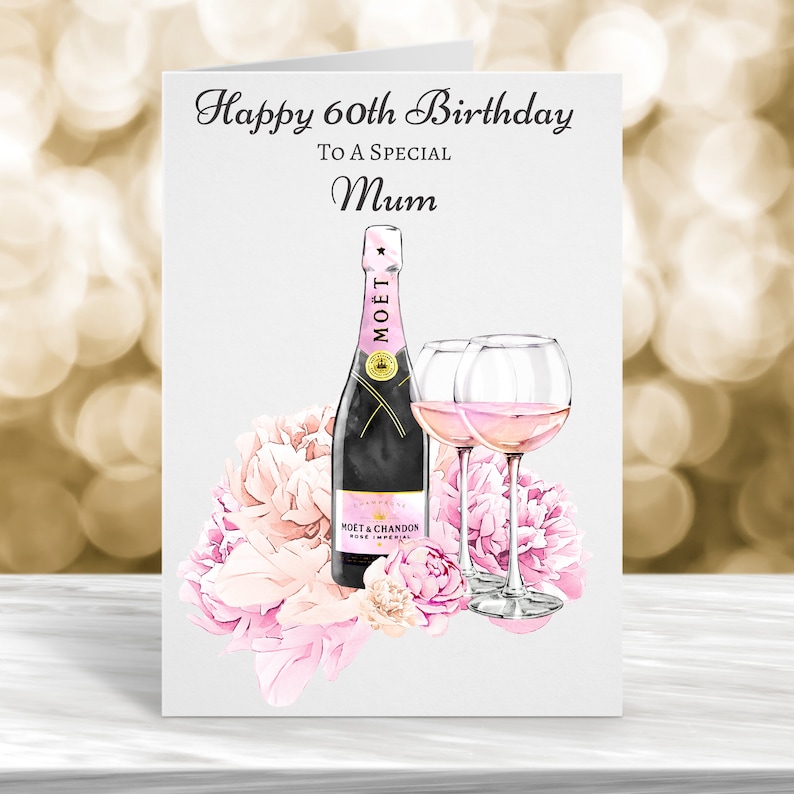 etsy birthday cards for mum