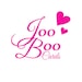 Julz Ager
