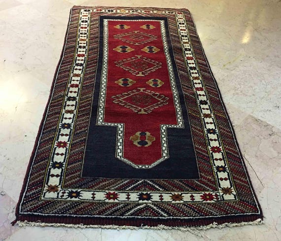 runner rug area rug 3x7 turkish rugs Large Woven Oushak Pillowcase Area Rug