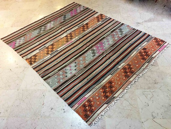 Area Rugs Rugs Usa Outdoor Rugs Target Rugs Area Rug Etsy