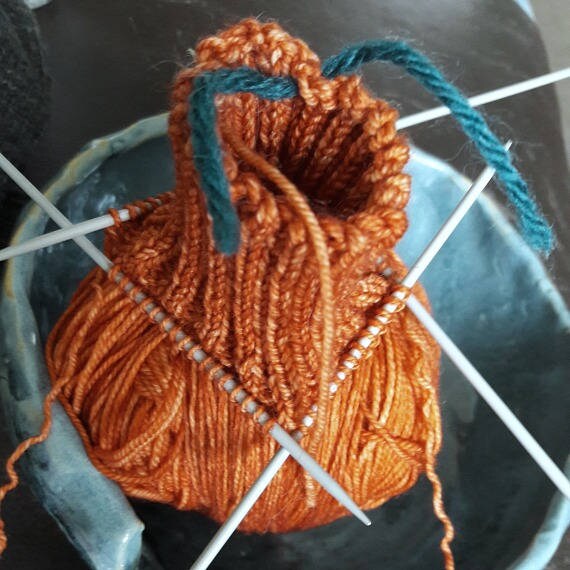 À la main tricot chaussettes en Orange, UK taille orange, 6, chaussettes orange, taille tricoté à la main chaussettes, chaussettes taille UK 6, Orange à la main tricot chaussettes, chaussettes en laine mérinos 2ed338 À la main tricot chaussettes en Orange, UK taille orange, 6, chaussettes orange, taille tricoté à la main chaussettes, chaussettes taille UK 6, Orange à la main tricot chaussettes, chaussettes en laine mérinos 2ed338