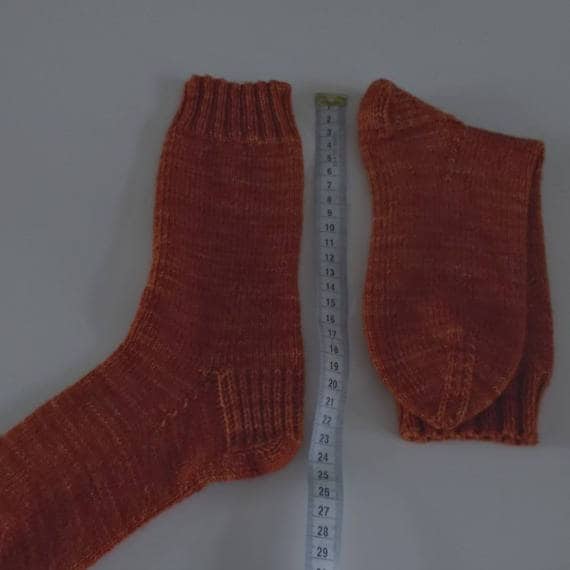 À la main tricot chaussettes en Orange, UK taille orange, 6, chaussettes orange, taille tricoté à la main chaussettes, chaussettes taille UK 6, Orange à la main tricot chaussettes, chaussettes en laine mérinos 2ed338 À la main tricot chaussettes en Orange, UK taille orange, 6, chaussettes orange, taille tricoté à la main chaussettes, chaussettes taille UK 6, Orange à la main tricot chaussettes, chaussettes en laine mérinos 2ed338