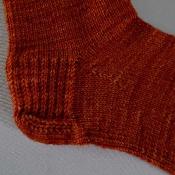 À la main tricot chaussettes en Orange, UK taille orange, 6, chaussettes orange, taille tricoté à la main chaussettes, chaussettes taille UK 6, Orange à la main tricot chaussettes, chaussettes en laine mérinos 2ed338 À la main tricot chaussettes en Orange, UK taille orange, 6, chaussettes orange, taille tricoté à la main chaussettes, chaussettes taille UK 6, Orange à la main tricot chaussettes, chaussettes en laine mérinos 2ed338