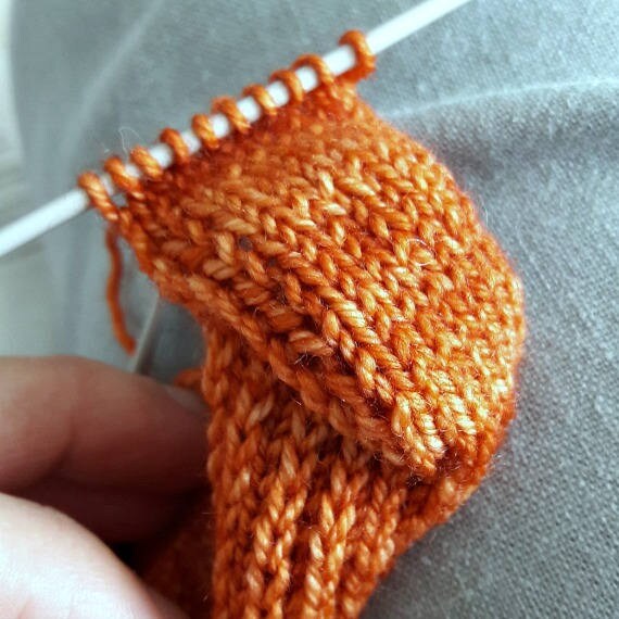 À la main tricot chaussettes en Orange, UK taille orange, 6, chaussettes orange, taille tricoté à la main chaussettes, chaussettes taille UK 6, Orange à la main tricot chaussettes, chaussettes en laine mérinos 2ed338 À la main tricot chaussettes en Orange, UK taille orange, 6, chaussettes orange, taille tricoté à la main chaussettes, chaussettes taille UK 6, Orange à la main tricot chaussettes, chaussettes en laine mérinos 2ed338