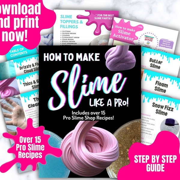 Most Popular Shops Etsy