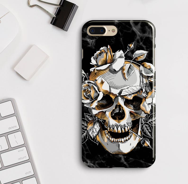 coque samsung s8 tête de mort mexicaine coque samsung s8 tête de mort mexicaine