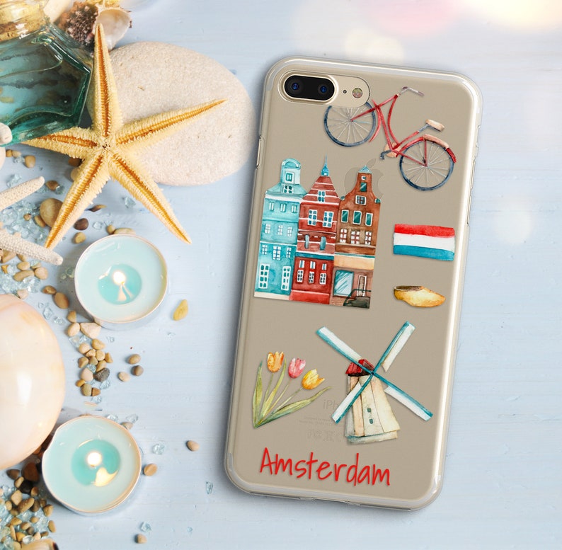 iphone 7 amsterdam case iphone 7 amsterdam case