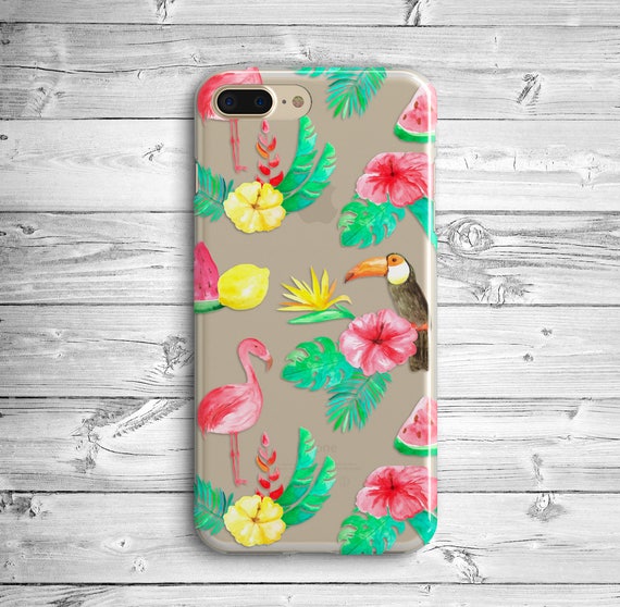 coque iphone xs max caterpillar coque iphone xs max caterpillar