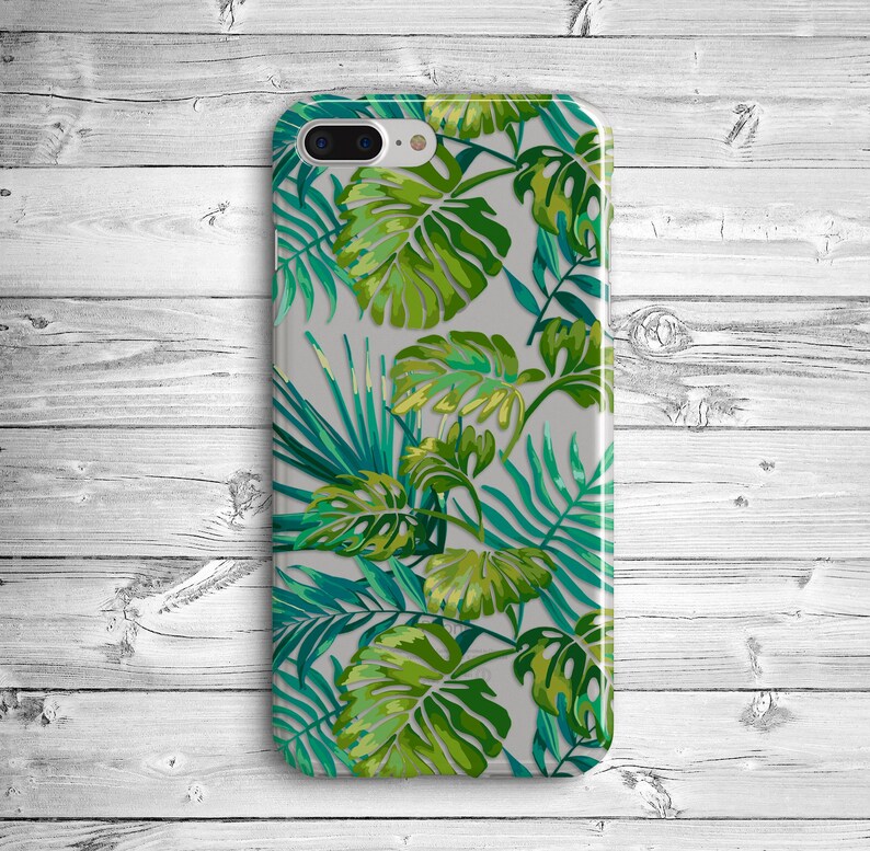 coque galaxy s6 palmier coque galaxy s6 palmier
