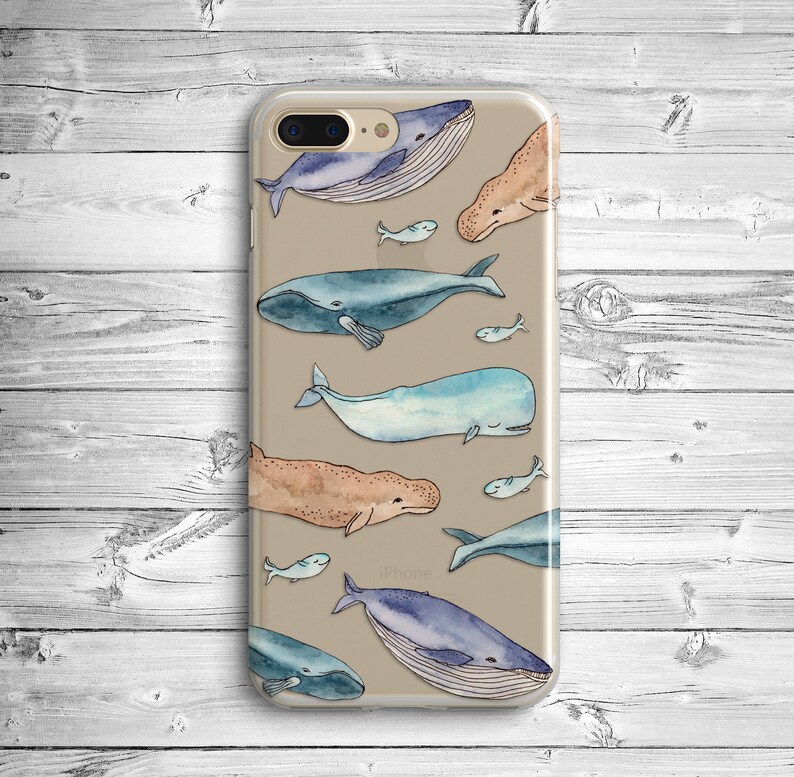 coque galaxy s6 edge mer coque galaxy s6 edge mer
