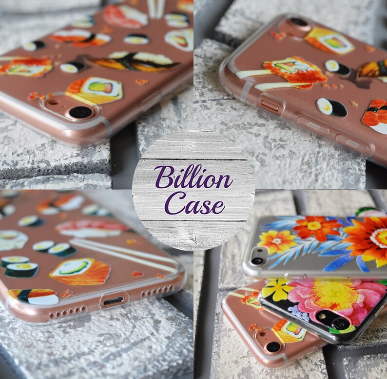 Floral Skull iPhone 7 Plus 8 Plus Case Red Flowers iPhone Xs Max Xr 11 Pro Case Samsung Galaxy J7 S6 S7 Edge S8 S9 Plus Red Roses Cover