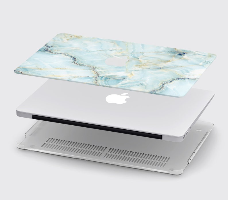 How to blur background in zoom macbook air houndpag