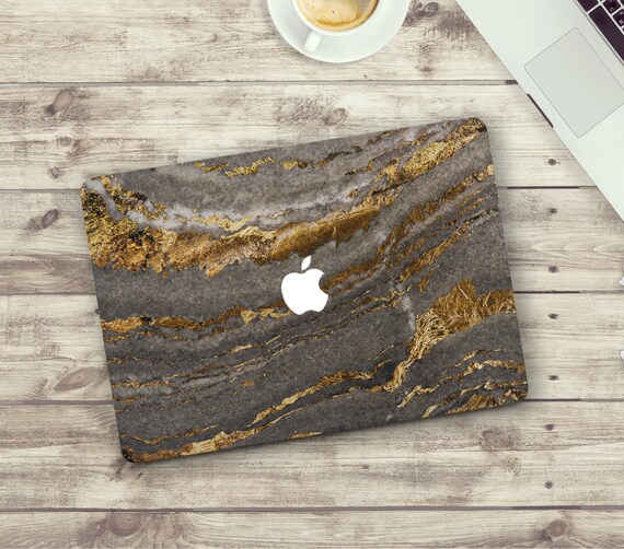 macbook 11 inch sleeve gold macbook 11 inch sleeve gold