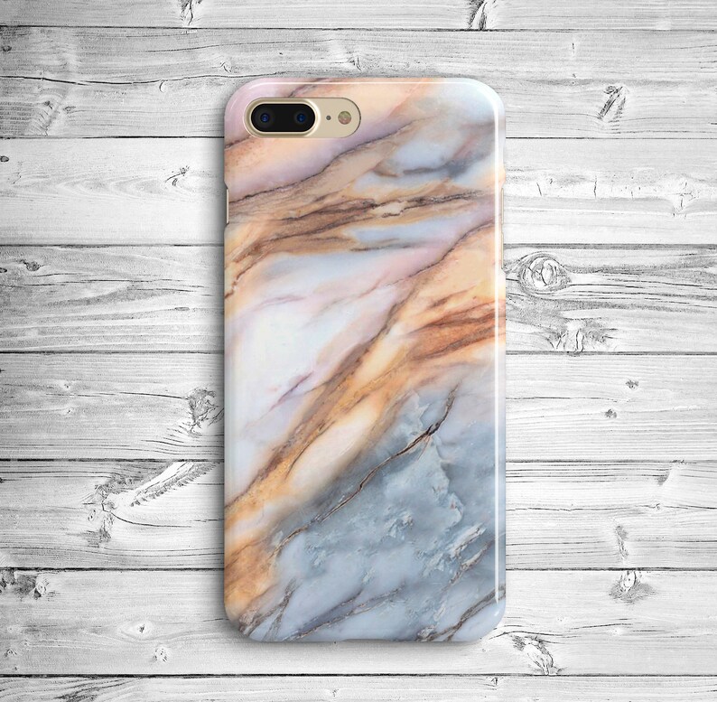 iphone 7 case grey orange iphone 7 case grey orange