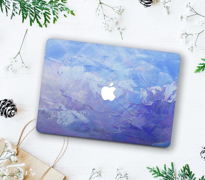 Attack On Titan Popular Anime Pro 15 Inch Case 2019 2018 2017 2016 Release A1990 A1707 Laptop Cover Protective Case for Pro 15 Inch Attack On Titan Popular Anime Pro 15 Inch Case 2019 2018 2017 2016 Release A1990 A1707 Laptop Cover Protective Case for Pro 15 Inch