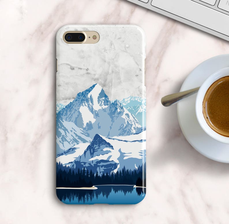 coque samsung galaxy s6 marbre blanc coque samsung galaxy s6 marbre blanc