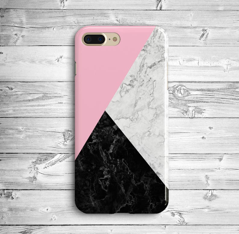iphone 6 hülle marmor schwarz weiß iphone 6 hülle marmor schwarz weiß