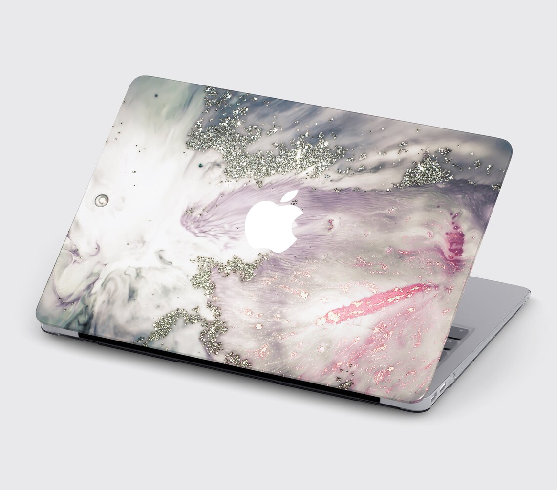 Acrylic Pink MacBook Air 11 Air 13 Case Macbook 13 Pro Touch Etsy