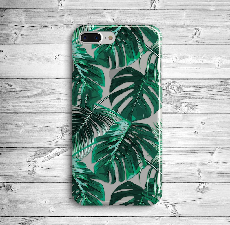 coque galaxy s6 palmier coque galaxy s6 palmier