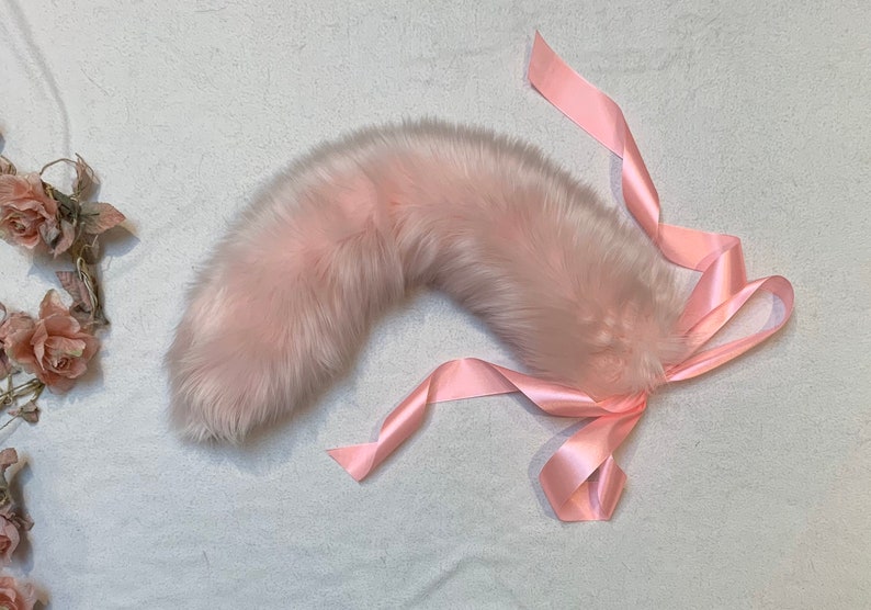 Petplay bdsm Pet Play: