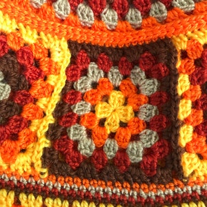 Cappello floppy da uomo peloso cappello da pescatore per le donne Faux superficiale conoscenza cappello alla benna caldo morbido inverno cappello da pescatore cappello da sole peloso cappelli grandi