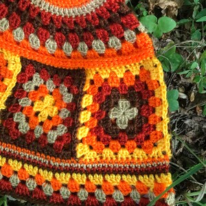 Squadre A Cappello In Acciaio Non Normate 1670A – Beta Utensili