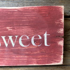 Primitive Bittersweet Sign Fall Sign Farmhouse Sign/ / Prim Decor ...