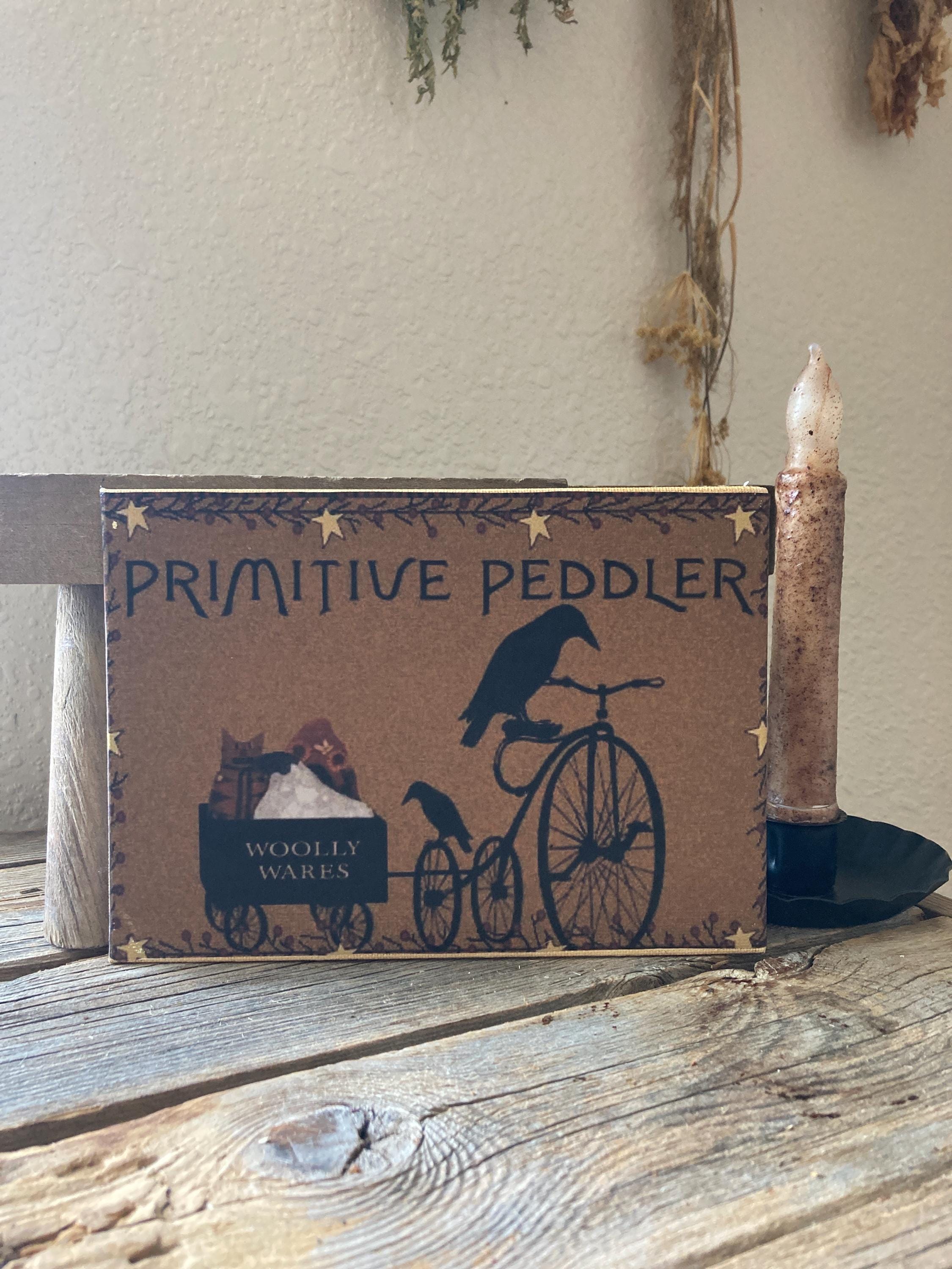 Village Peddler Peddlers Bike Shop Drive Medical Folding Exercise