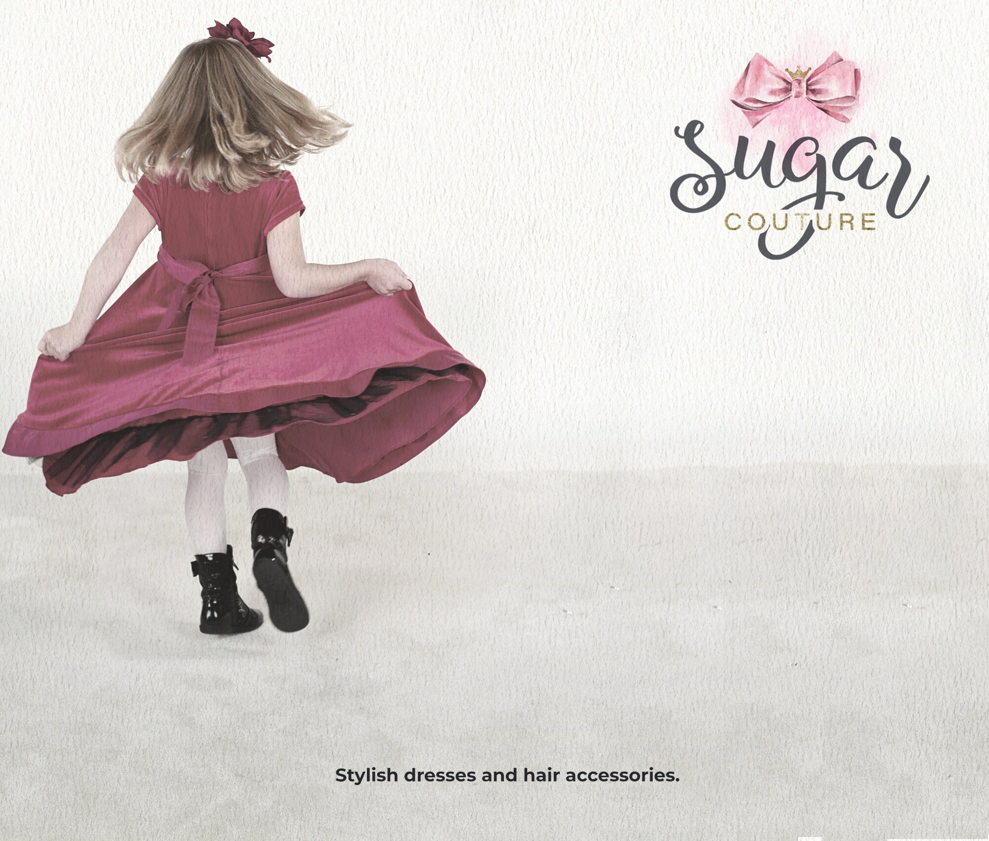 Cute Pink Logo Pngs:  Perfect For Businesses - 53q5trk