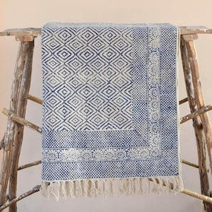 Large (6x9 ft) Indian rugs, cotton rug, woven rug, area rugs, decor rug, rustic rugs, decorative rug, rugs, Bohemian rugs, indian rugs,