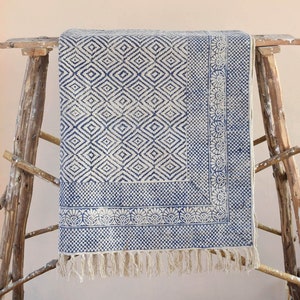 3x5ft Indian rugs cotton rug, woven rug, area rugs for sale, decor rug, rustic rugs, decorative rug, rugs, Bohemian rugs, indian rugs,