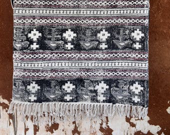 Indian rugs cotton rug, woven rug, area rugs for sale, decor rug, rustic rugs, decorative rug, rugs, Bohemian rugs, indian rugs,