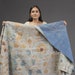 see more listings in the SUZANI KANTHA QUILT section