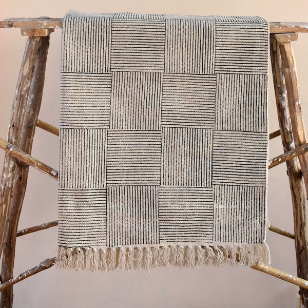 Large Indian rugs cotton rug, woven rug, area rugs for sale, decor rug, rustic rugs, decorative rug, rugs, Bohemian rugs, indian rugs,