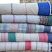 see more listings in the Vintage Kantha Quilts section