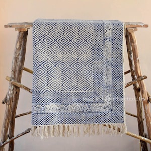 3x5ft Indian rugs cotton rug, woven rug, area rugs for sale, decor rug, rustic rugs, decorative rug, rugs, Bohemian rugs, indian rugs,