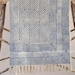 see more listings in the Handmade Rug 5x8 ft  section