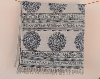 3x5 ft indische Teppiche, Baumwolle Teppich, gewebte Teppiche, Teppiche zu verkaufen, Dekor Teppich, rustikale Teppiche, dekorative Teppiche