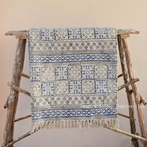 3x5ft Indian rugs cotton rug, woven rug, area rugs for sale, decor rug, rustic rugs, decorative rug, rugs, Bohemian rugs, indian rugs,