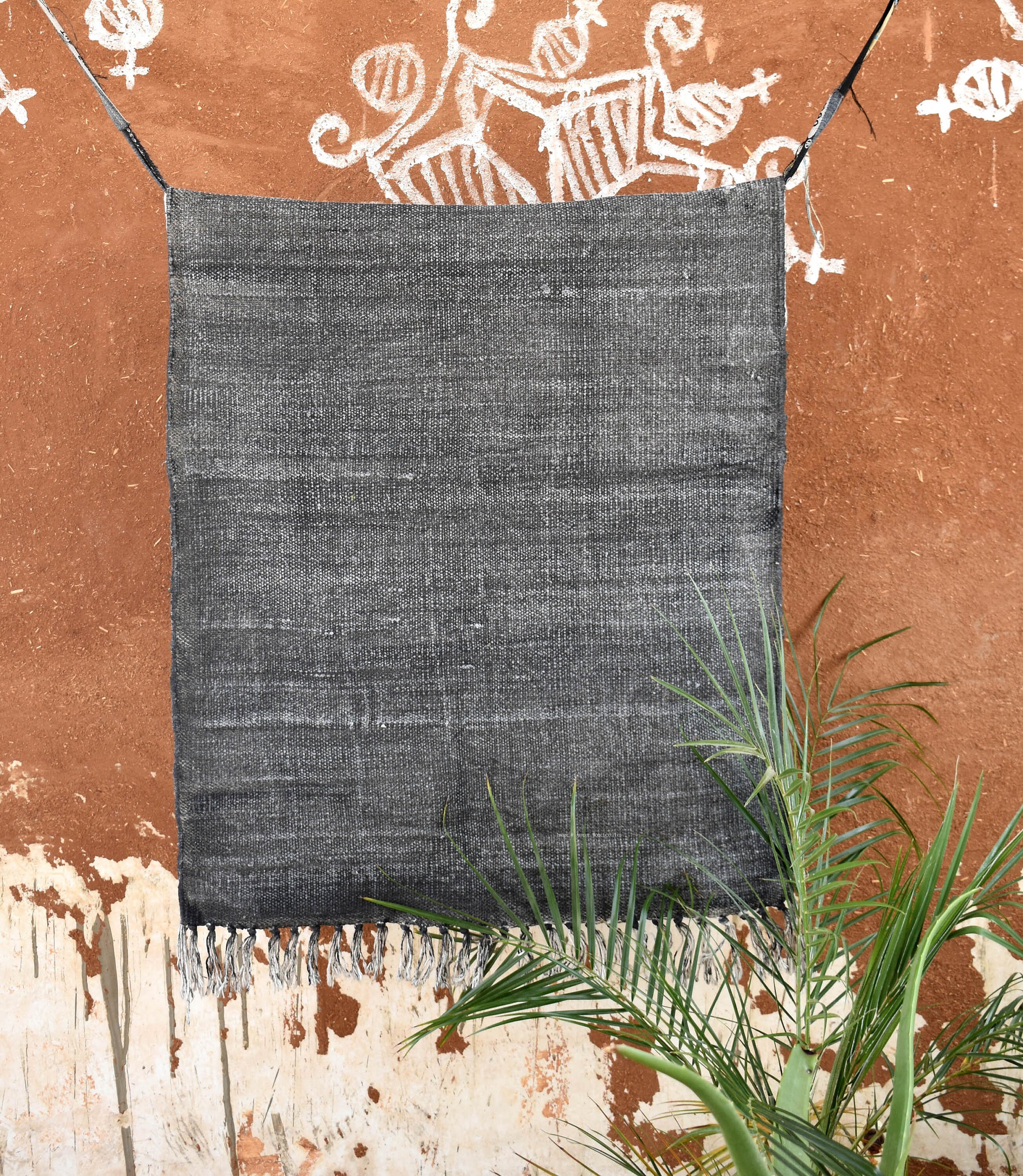 3x5ft Indian rugs cotton rug woven rug area rugs for sale Etsy