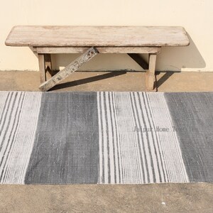 8x10 feet Indian rugs cotton rug, woven rug, area rugs for sale, decor rug, rustic rugs, decorative rug, rugs, Bohemian rugs, indian rugs