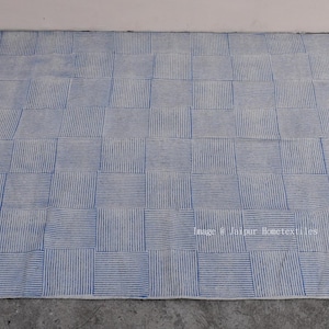Large Indian rugs cotton rug, woven rug, area rugs for sale, decor rug, rustic rugs, decorative rug, rugs, Bohemian rugs, indian rugs,