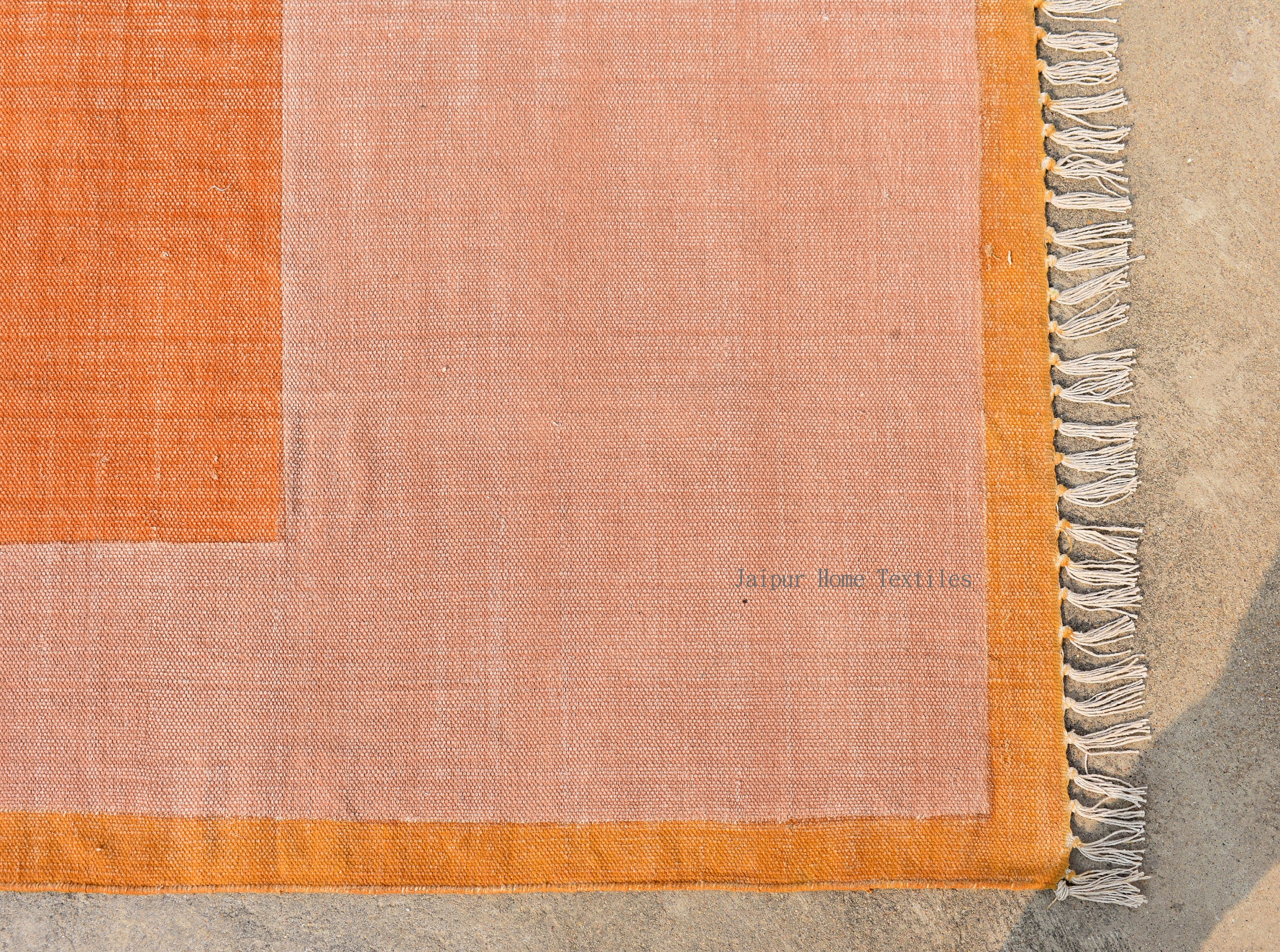 3x5ft Indian Rugs Cotton Rug Woven Rug Area Rugs for Sale Etsy